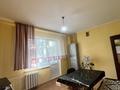 1-бөлмелі пәтер · 40.8 м² · 3/9 қабат, Жаңа орда ш/а. 7, бағасы: 16.5 млн ₸ в Уральске, мкр Жана Орда — фото 4