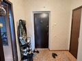 1-бөлмелі пәтер · 40.8 м² · 3/9 қабат, Жаңа орда ш/а. 7, бағасы: 16.5 млн ₸ в Уральске, мкр Жана Орда — фото 8