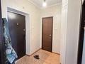 1-бөлмелі пәтер · 40.8 м² · 3/9 қабат, Жаңа орда ш/а. 7, бағасы: 16.5 млн ₸ в Уральске, мкр Жана Орда — фото 9