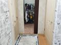2-комнатная квартира · 48 м² · 5/5 этаж, мкр 5, Тургенева 98 — Есет батыра за 11 млн ₸ в Актобе — фото 2