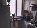 2-комнатная квартира · 48 м² · 5/5 этаж, мкр 5, Тургенева 98 — Есет батыра за 11 млн ₸ в Актобе — фото 4