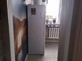 2-комнатная квартира · 48 м² · 5/5 этаж, мкр 5, Тургенева 98 — Есет батыра за 11 млн ₸ в Актобе — фото 5