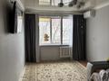 2-комнатная квартира · 48 м² · 5/5 этаж, мкр 5, Тургенева 98 — Есет батыра за 11 млн ₸ в Актобе — фото 7