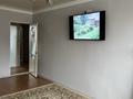 2-комнатная квартира · 48 м² · 5/5 этаж, мкр 5, Тургенева 98 — Есет батыра за 11 млн ₸ в Актобе — фото 8