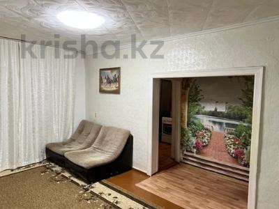 3-комнатная квартира · 44.3 м² · 1/2 этаж, Рабочая 158 за 13 млн ₸ в Костанае