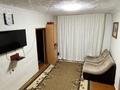 3-бөлмелі пәтер · 44.3 м² · 1/2 қабат, Рабочая 158, бағасы: 13 млн ₸ в Костанае — фото 3