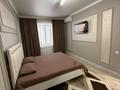 1-комнатная квартира · 38 м² · 4/6 этаж, 16-й мкр 90 за 18 000 ₸ в Актау