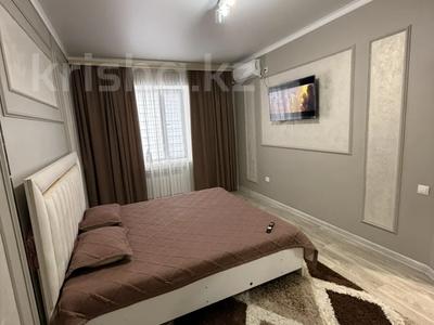 1-комнатная квартира · 38 м² · 4/6 этаж, 16-й мкр 90 за 18 000 ₸ в Актау