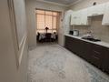 1-комнатная квартира · 38 м² · 4/6 этаж, 16-й мкр 90 за 18 000 ₸ в Актау — фото 4