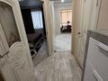 1-комнатная квартира · 38 м² · 4/6 этаж, 16-й мкр 90 за 18 000 ₸ в Актау — фото 6
