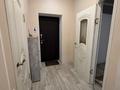 1-комнатная квартира · 38 м² · 4/6 этаж, 16-й мкр 90 за 18 000 ₸ в Актау — фото 7