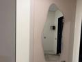 2-комнатная квартира · 36 м² · 3/7 этаж, Кульджинский тракт за 26 млн ₸ в Алматы, Медеуский р-н — фото 3