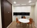 2-комнатная квартира · 36 м² · 3/7 этаж, Кульджинский тракт за 26 млн ₸ в Алматы, Медеуский р-н