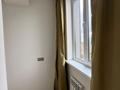 2-комнатная квартира · 36 м² · 3/7 этаж, Кульджинский тракт за 26 млн ₸ в Алматы, Медеуский р-н — фото 5