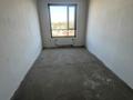 1-бөлмелі пәтер · 42 м² · 6/12 қабат, ул. Фадеева, 38г, бағасы: 27.5 млн ₸ в Алматы — фото 3