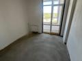 1-бөлмелі пәтер · 42 м² · 6/12 қабат, ул. Фадеева, 38г, бағасы: 27.5 млн ₸ в Алматы