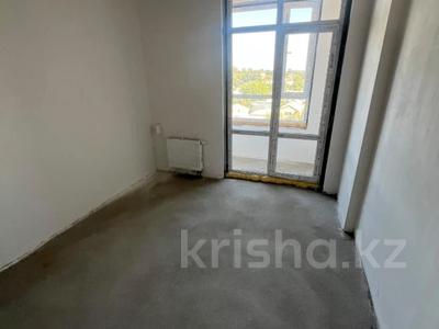 1-бөлмелі пәтер · 42 м² · 6/12 қабат, ул. Фадеева, 38г, бағасы: 27.5 млн ₸ в Алматы
