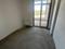 1-комнатная квартира · 42 м² · 6/12 этаж, ул. Фадеева, 38г за 27.5 млн ₸ в Алматы