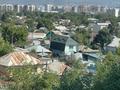 1-бөлмелі пәтер · 42 м² · 6/12 қабат, ул. Фадеева, 38г, бағасы: 27.5 млн ₸ в Алматы — фото 10