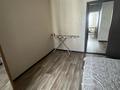 2-комнатная квартира · 55 м² · 6/6 этаж, Щурихин 40 — Ярославская за 18.5 млн ₸ в Уральске, мкр Школьник — фото 11
