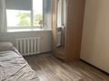 2-комнатная квартира · 55 м² · 6/6 этаж, Щурихин 40 — Ярославская за 18.5 млн ₸ в Уральске, мкр Школьник — фото 12