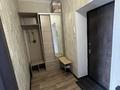 2-комнатная квартира · 55 м² · 6/6 этаж, Щурихин 40 — Ярославская за 18.5 млн ₸ в Уральске, мкр Школьник — фото 2