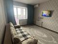 2-комнатная квартира · 55 м² · 6/6 этаж, Щурихин 40 — Ярославская за 18.5 млн ₸ в Уральске, мкр Школьник — фото 5
