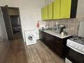 2-комнатная квартира · 55 м² · 6/6 этаж, Щурихин 40 — Ярославская за 18.5 млн ₸ в Уральске, мкр Школьник — фото 8