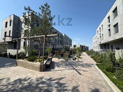 Продажа квартир в Алматы: 4-комнатная квартира · 140 м² · 1/3 этаж, 16 улица 4 — Напротив школы “Tamos” за 79.5 млн 〒 4-комнатная квартира · 140 м² · 1/3 этаж, 16 улица 4 — Напротив школы “Tamos” за 79.5 млн 〒 в Алматы, Бостандыкский р-н