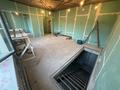 5-комнатная квартира · 140 м² · 1/3 этаж, 16 улица 4 — Напротив школы “Tamos” за 79.5 млн 〒 в Алматы, Бостандыкский р-н — фото 7