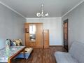 1-комнатная квартира · 40 м² · 4/5 этаж, мкр 8, 101 стрелковая бр 13/1 — Оптика за 14.5 млн ₸ в Актобе