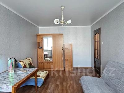 1-комнатная квартира · 40 м² · 4/5 этаж, мкр 8, 101 стрелковая бр 13/1 — Оптика за 14.5 млн ₸ в Актобе