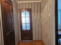 1-комнатная квартира · 40 м² · 4/5 этаж, мкр 8, 101 стрелковая бр 13/1 — Оптика за 14.5 млн ₸ в Актобе — фото 4