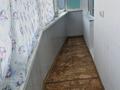 1-комнатная квартира · 40 м² · 4/5 этаж, мкр 8, 101 стрелковая бр 13/1 — Оптика за 14.5 млн ₸ в Актобе — фото 7