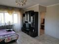 1-комнатная квартира · 32.9 м² · 3/3 этаж, Майкудук, 11-й квартал 17 — Открытая за 8 млн ₸ в Караганде, Алихана Бокейханова р-н