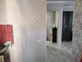 1-комнатная квартира · 32.9 м² · 3/3 этаж, Майкудук, 11-й квартал 17 — Открытая за 8 млн ₸ в Караганде, Алихана Бокейханова р-н — фото 10
