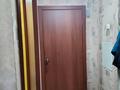 1-комнатная квартира · 32.9 м² · 3/3 этаж, Майкудук, 11-й квартал 17 — Открытая за 8 млн ₸ в Караганде, Алихана Бокейханова р-н — фото 11