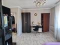 1-комнатная квартира · 32.9 м² · 3/3 этаж, Майкудук, 11-й квартал 17 — Открытая за 8 млн ₸ в Караганде, Алихана Бокейханова р-н — фото 2