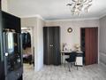 1-комнатная квартира · 32.9 м² · 3/3 этаж, Майкудук, 11-й квартал 17 — Открытая за 8 млн ₸ в Караганде, Алихана Бокейханова р-н — фото 3
