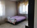 1-комнатная квартира · 32.9 м² · 3/3 этаж, Майкудук, 11-й квартал 17 — Открытая за 8 млн ₸ в Караганде, Алихана Бокейханова р-н — фото 5