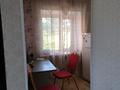 1-комнатная квартира · 32.9 м² · 3/3 этаж, Майкудук, 11-й квартал 17 — Открытая за 8 млн ₸ в Караганде, Алихана Бокейханова р-н — фото 6