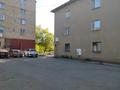 1-комнатная квартира · 32.9 м² · 3/3 этаж, Майкудук, 11-й квартал 17 — Открытая за 8 млн ₸ в Караганде, Алихана Бокейханова р-н — фото 8