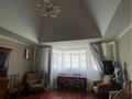 4-комнатная квартира · 181.4 м² · 9/9 этаж, Зенкова 33 за 160 млн ₸ в Алматы, Медеуский р-н — фото 2