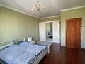 4-комнатная квартира · 181.4 м² · 9/9 этаж, Зенкова 33 за 160 млн ₸ в Алматы, Медеуский р-н — фото 8