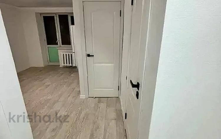 1-бөлмелі пәтер · 29 м² · 2/4 қабат, жарокова — бухар жирау, бағасы: 22.5 млн ₸ в Алматы, Бостандыкский р-н — фото 2