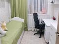 Часть дома · 3 комнаты · 60 м² · 6 сот., Семейтаувская 3 — Автодорожная за 25 млн ₸ — фото 15