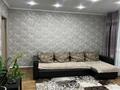 Часть дома · 3 комнаты · 60 м² · 6 сот., Семейтаувская 3 — Автодорожная за 25 млн ₸ — фото 16