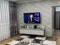 Часть дома · 3 комнаты · 60 м² · 6 сот., Семейтаувская 3 — Автодорожная за 25 млн ₸ — фото 17