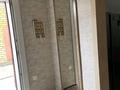 Часть дома · 3 комнаты · 60 м² · 6 сот., Семейтаувская 3 — Автодорожная за 25 млн ₸ — фото 3