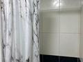 Часть дома · 3 комнаты · 60 м² · 6 сот., Семейтаувская 3 — Автодорожная за 25 млн ₸ — фото 5